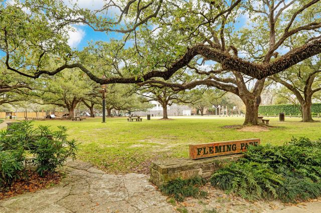 2308 Mcclendon Street 1, Houston, TX 77030