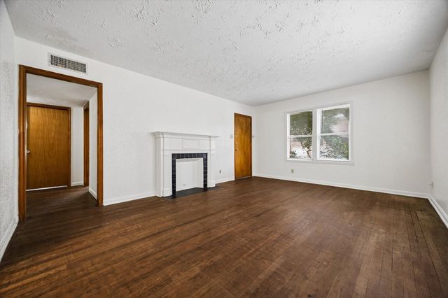 2308 Mcclendon Street 1, Houston, TX 77030