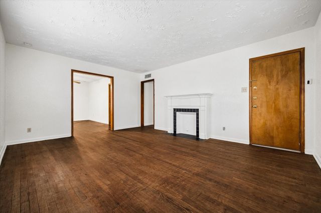 2308 Mcclendon Street 1, Houston, TX 77030