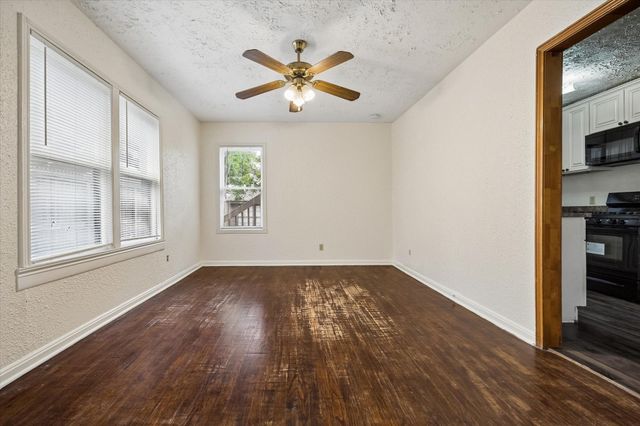 2308 Mcclendon Street 1, Houston, TX 77030