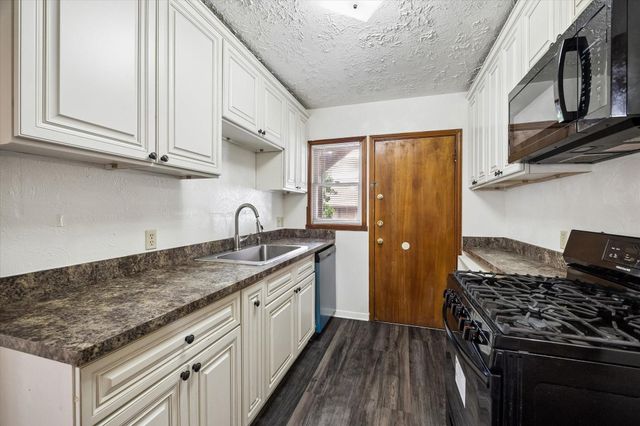 2308 Mcclendon Street 1, Houston, TX 77030