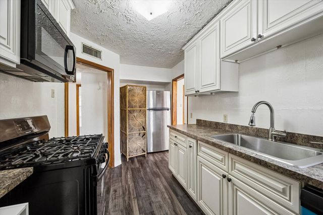 2308 Mcclendon Street 1, Houston, TX 77030