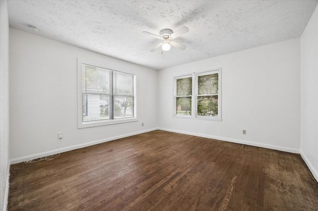 2308 Mcclendon Street 1, Houston, TX 77030