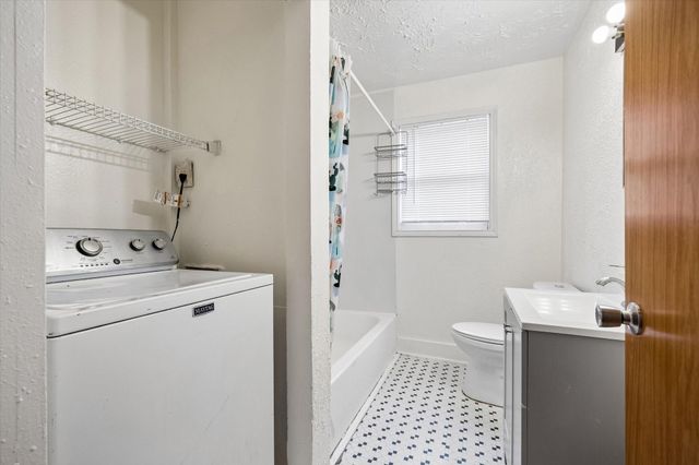 2308 Mcclendon Street 1, Houston, TX 77030