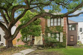 2308 Mcclendon Street 1, Houston, TX 77030