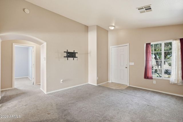 195 S 17TH Street, Coolidge, AZ 85128