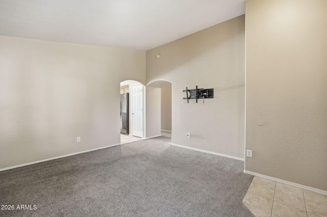 195 S 17TH Street, Coolidge, AZ 85128