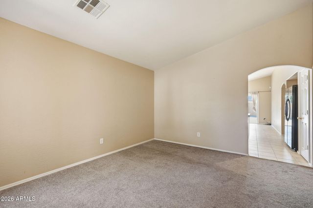 195 S 17TH Street, Coolidge, AZ 85128