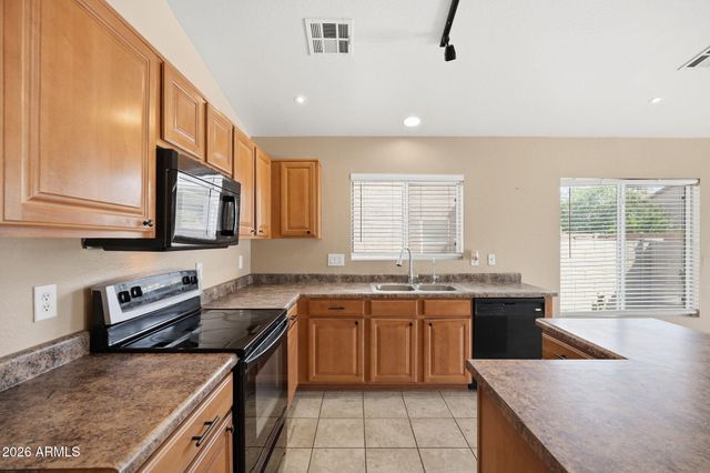 195 S 17TH Street, Coolidge, AZ 85128