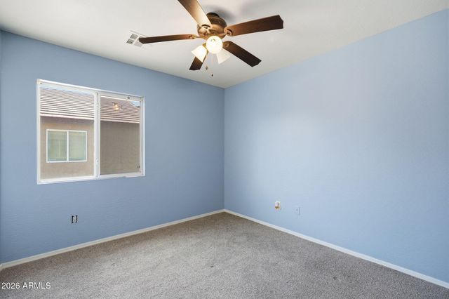 195 S 17TH Street, Coolidge, AZ 85128