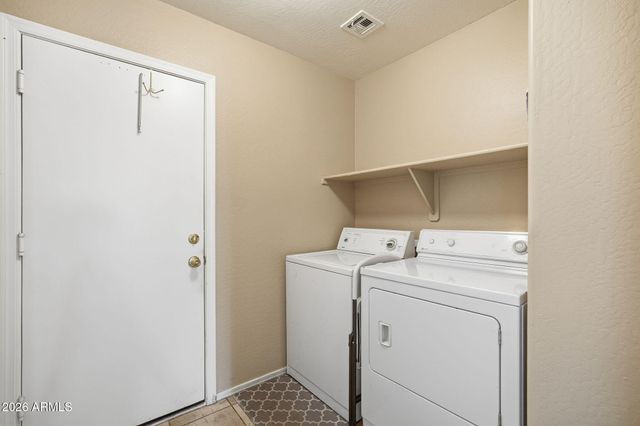 195 S 17TH Street, Coolidge, AZ 85128