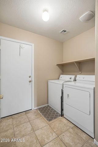 195 S 17TH Street, Coolidge, AZ 85128