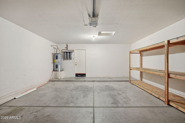 195 S 17TH Street, Coolidge, AZ 85128