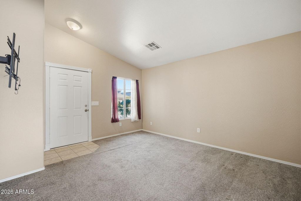 195 S 17TH Street, Coolidge, AZ 85128 — photo 2