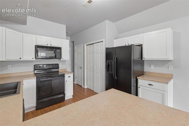 667 Hailey Glenn View, Colorado Springs, CO 80916
