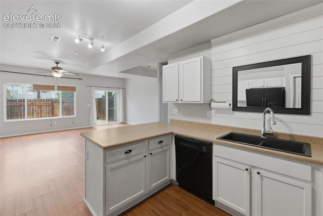 667 Hailey Glenn View, Colorado Springs, CO 80916