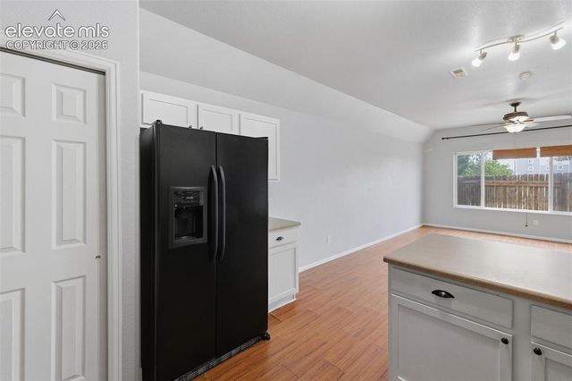 667 Hailey Glenn View, Colorado Springs, CO 80916