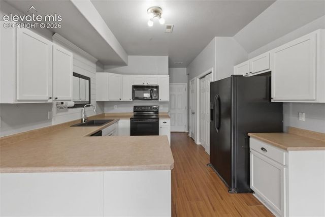 667 Hailey Glenn View, Colorado Springs, CO 80916