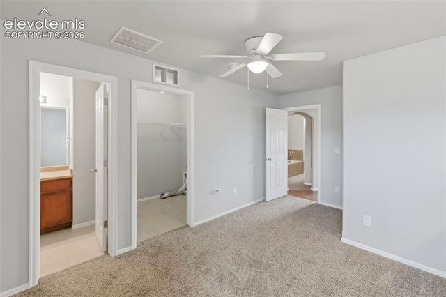 667 Hailey Glenn View, Colorado Springs, CO 80916