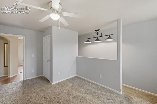 667 Hailey Glenn View, Colorado Springs, CO 80916