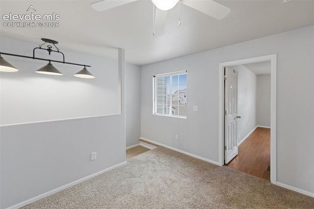 667 Hailey Glenn View, Colorado Springs, CO 80916