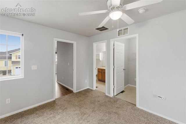 667 Hailey Glenn View, Colorado Springs, CO 80916