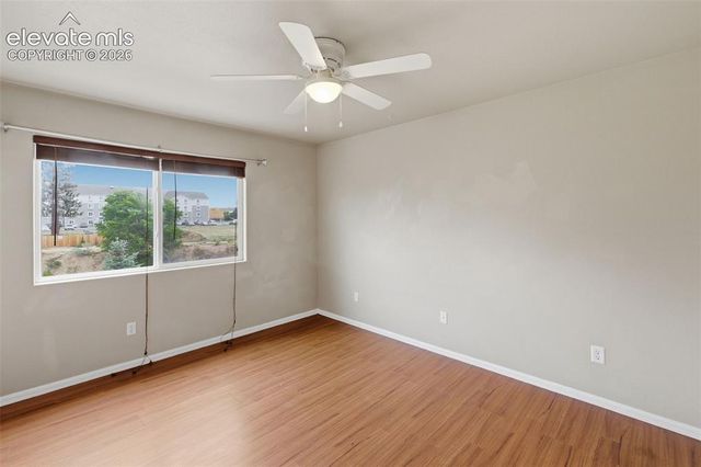 667 Hailey Glenn View, Colorado Springs, CO 80916