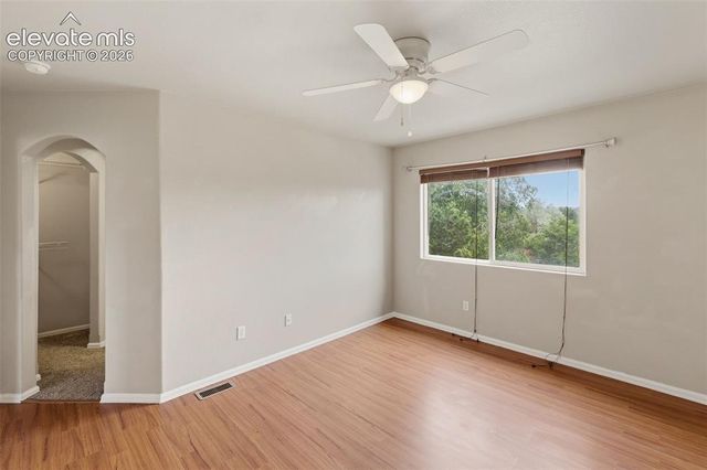 667 Hailey Glenn View, Colorado Springs, CO 80916