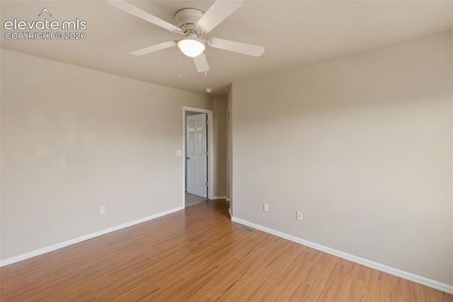 667 Hailey Glenn View, Colorado Springs, CO 80916