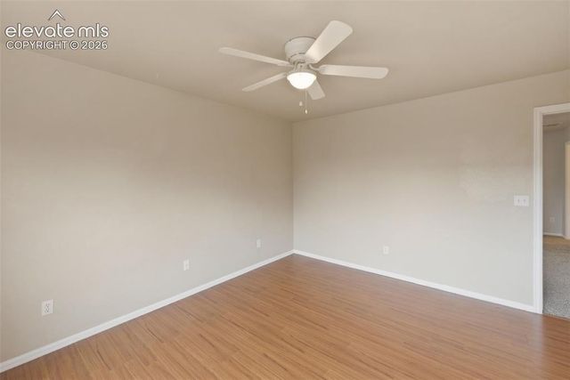 667 Hailey Glenn View, Colorado Springs, CO 80916