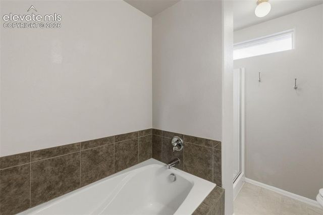 667 Hailey Glenn View, Colorado Springs, CO 80916