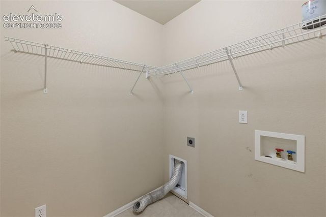 667 Hailey Glenn View, Colorado Springs, CO 80916