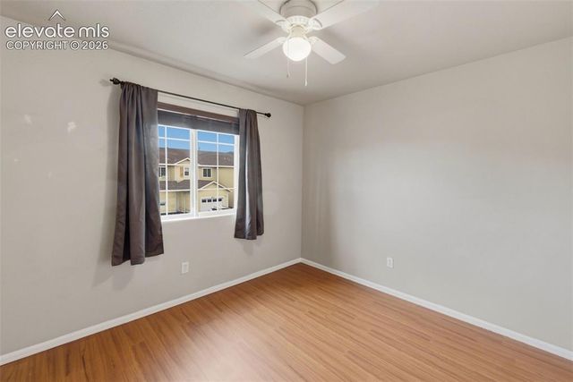 667 Hailey Glenn View, Colorado Springs, CO 80916