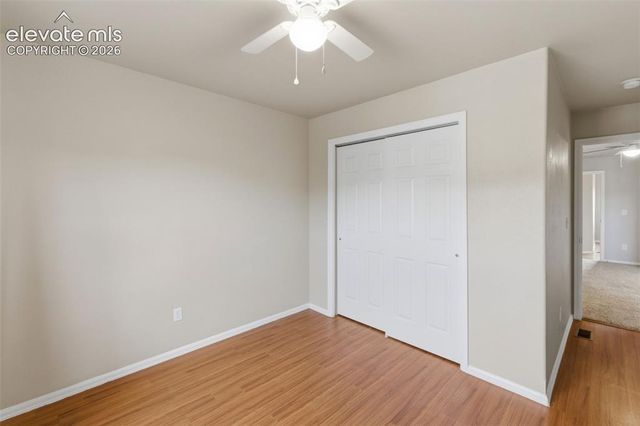667 Hailey Glenn View, Colorado Springs, CO 80916