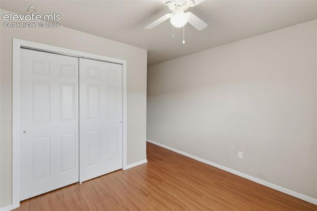 667 Hailey Glenn View, Colorado Springs, CO 80916