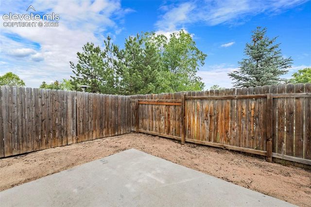 667 Hailey Glenn View, Colorado Springs, CO 80916