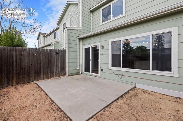667 Hailey Glenn View, Colorado Springs, CO 80916