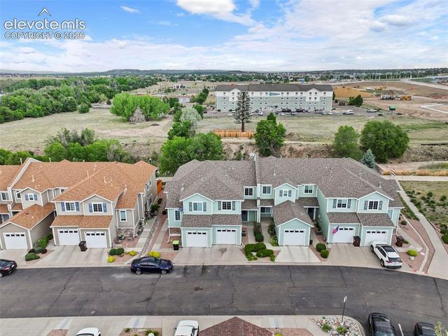 667 Hailey Glenn View, Colorado Springs, CO 80916