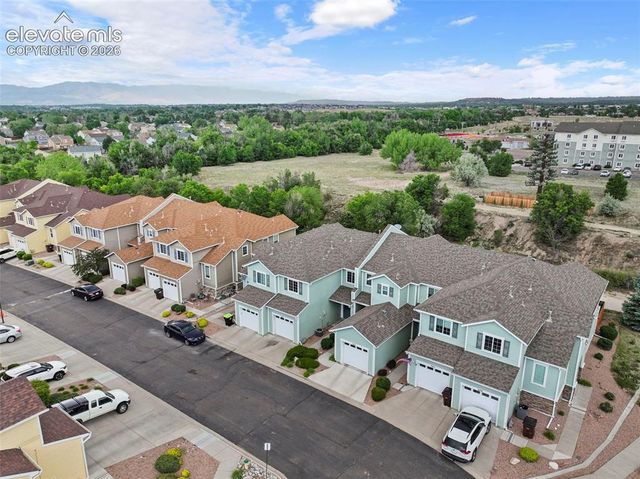 667 Hailey Glenn View, Colorado Springs, CO 80916