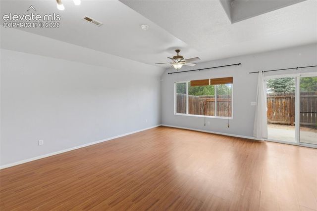 667 Hailey Glenn View, Colorado Springs, CO 80916