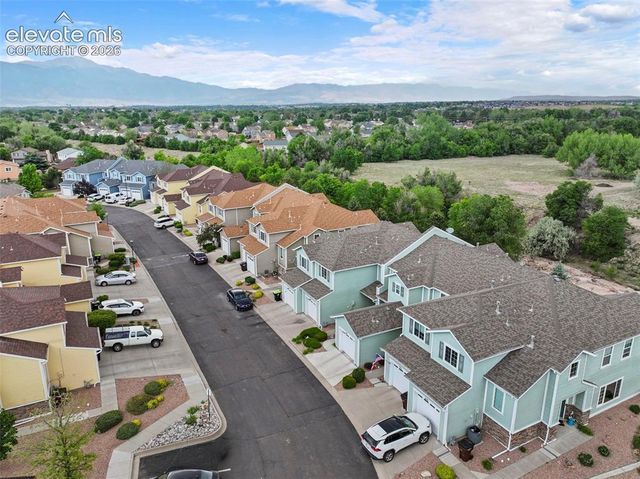 667 Hailey Glenn View, Colorado Springs, CO 80916