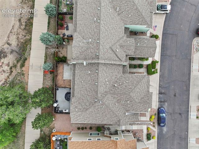 667 Hailey Glenn View, Colorado Springs, CO 80916