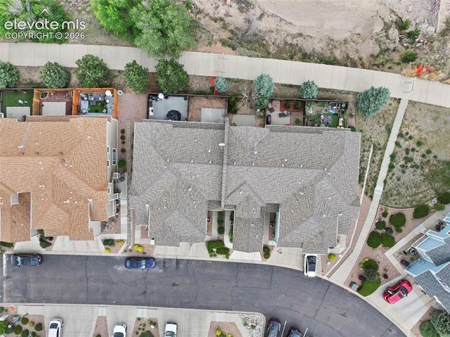 667 Hailey Glenn View, Colorado Springs, CO 80916