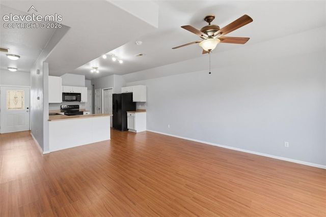 667 Hailey Glenn View, Colorado Springs, CO 80916