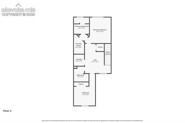 667 Hailey Glenn View, Colorado Springs, CO 80916