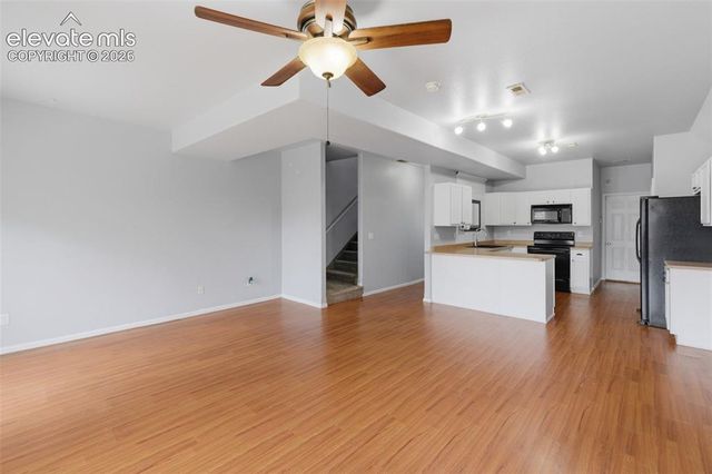 667 Hailey Glenn View, Colorado Springs, CO 80916