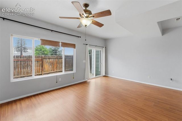 667 Hailey Glenn View, Colorado Springs, CO 80916
