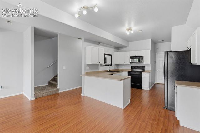 667 Hailey Glenn View, Colorado Springs, CO 80916