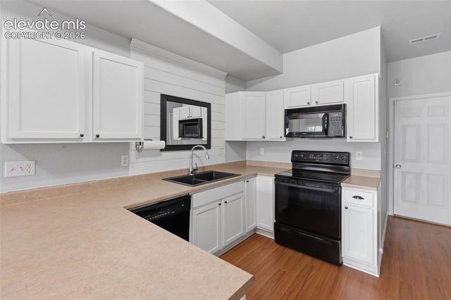 667 Hailey Glenn View, Colorado Springs, CO 80916