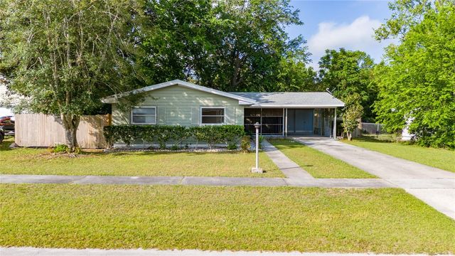 14644 SW 35TH TERRACE ROAD, Ocala, FL 34473